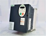 Schneider Electric ATV212HU55N4